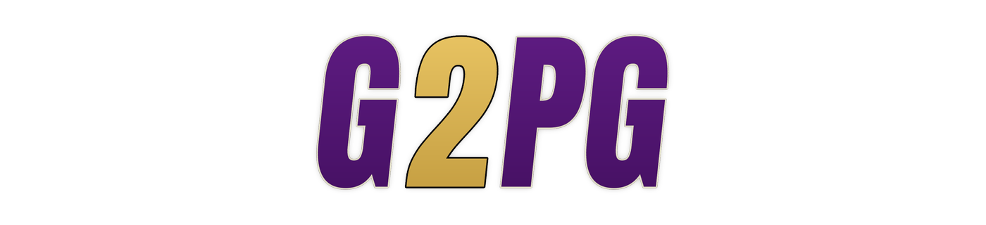 g2pg